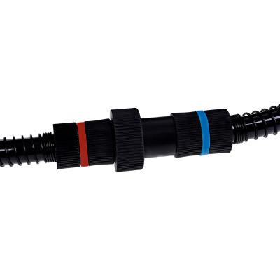 Система рідинного охолодження Alphacool 11762