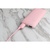 Дата кабель USB 2.0 AM to Type-C 1.2m Pink Puridea (L02-USB-C Pink)