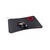 Коврик для мышки ASUS ROG GM50 Black (90XB01L0-BMP000)