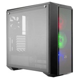 Сборка №265499