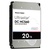 Жорсткий диск 3.5' 20TB WD (WUH722020BLE6L4)