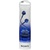 Наушники SONY MDR-EX150 Blue (MDREX150LI.E)