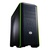 Корпус CoolerMaster CM 690 III (CMS-693-GWN1)