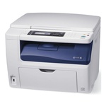 Многофункциональное устройство XEROX WC 6025BI (WiFi) (6025V_BI)