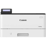 Лазерный принтер Canon i-SENSYS LBP-233dw (5162C008)