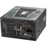 Блок питания Seasonic 650W Prime Ultra Titanium (SSR-650TR)