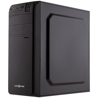 Корпус LogicPower 4240-400