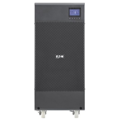 Пристрій безперебійного живлення Eaton 9SX5KI 5000VA (9SX5KI)