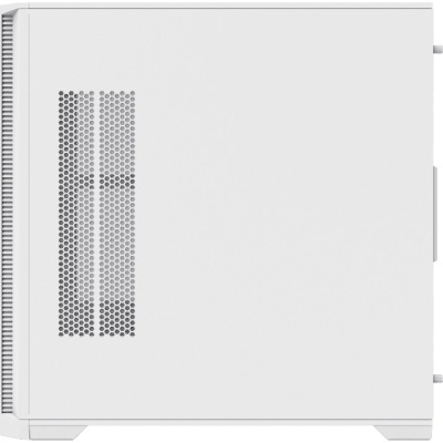 Корпус Gamemax Destroyer TGW