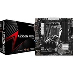 Материнская плата ASRock AB350M PRO4 R2.0