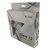 Кулер до корпусу Gelid Solutions Silent 12 (FN-SX12-10)