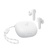 Навушники Anker SoundСore R50i White (A3949G21)