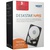Жесткий диск 3.5' 3TB Hitachi (0S03661)