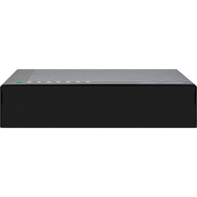 Пристрій безперебійного живлення Greenvision GV-702-UPS-DC18-100W (22902)