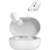Наушники Xiaomi Redmi Airdots 3 White