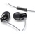 Наушники TCL SOCL100 Phantom Black (SOCL100BK-EU)