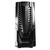 Корпус Raidmax HORUS 322WB