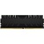 Модуль памяти для компьютера DDR4 16GB 4000 MHz Renegade Black Kingston Fury (ex.HyperX) (KF440C19RB1/16)