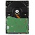 Жесткий диск 3.5' 10TB Hitachi HGST (0S04037 / H3IKNAS1000025672SWW)