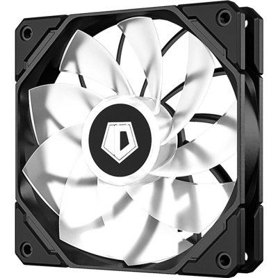 Кулер до корпусу ID-Cooling TF-12025-PRO ARGB REVERSE