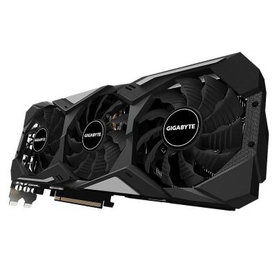Видеокарта GIGABYTE GeForce RTX2080 SUPER 8192Mb GAMING (GV-N208SGAMING-8GC)