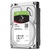 Жесткий диск 3.5' 3TB Seagate (ST3000VN007)