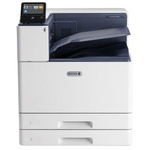 Лазерный принтер Xerox C9000DT (C9000V_DT)