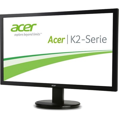 Монитор Acer K202HQLB (UM.IW3EE.001/UM.IW3EE.002)