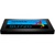Накопитель SSD 2.5' 1TB ADATA (ASU720SS-1T-C)