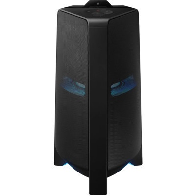 Акустична система Samsung MX-T70 Black (MX-T70/UA)