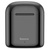 Наушники Baseus Encok TWS W09 Black (NGW09-01)