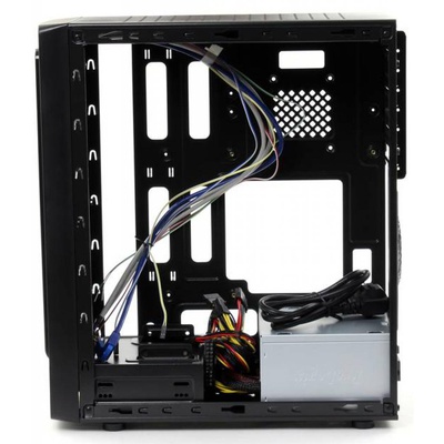 Корпус PrologiX B10/1021