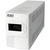 Источник бесперебойного питания SMK-3000A-LCD Powercom