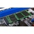 Накопитель SSD M.2 128GB Transcend (TS128GMTS600)