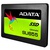 Накопитель SSD 2.5' 120GB ADATA (ASU655SS-120GT-C)