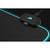 Килимок для мишки Corsair MM700 RGB 3XL (CH-9417080-WW)