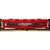 Модуль памяти для компьютера DDR4 16GB 3200 MHz Ballistix Sport Red MICRON (BLS16G4D32AESE)
