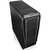 Корпус Modecom ADVANCED GAMING C3 DARK (AT-MGC3-DARK-000000-0002)
