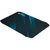 Килимок для мишки Acer PMP010 Gaming (GP.MSP11.002)