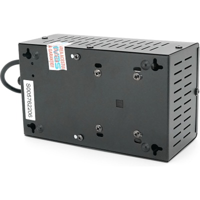 Стабілізатор Conter CR-SVRS-500