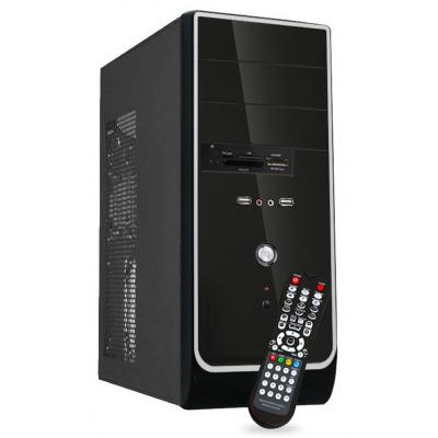 Корпус LogicPower 1777K-400