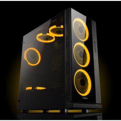 Сборка №291031