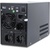Пристрій безперебійного живлення Full Energy BBGP-220/30Pro (238342)