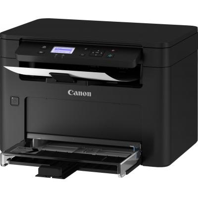 Многофункциональное устройство Canon i-SENSYS MF112 (2219C008)