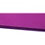 Килимок для мишки Lorgar Main 319 Black/Purple (LRG-GMP319)