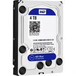 Жорсткий диск 3.5' 4TB WD (WD40EZAZ)
