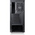 Корпус ThermalTake Versa J25 TG (CA-1L8-00M1WN-01)