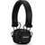 Навушники Marshall Major V Black (1006832)