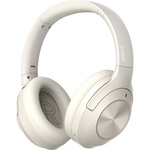 Навушники A4Tech BH220 Beige (4711421996297)
