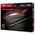 Модуль памяти для компьютера DDR4 16GB (2x8GB) 3000 MHz T-Force Night Hawk Black LED/Red Team (THRD416G3000HC16CDC01)